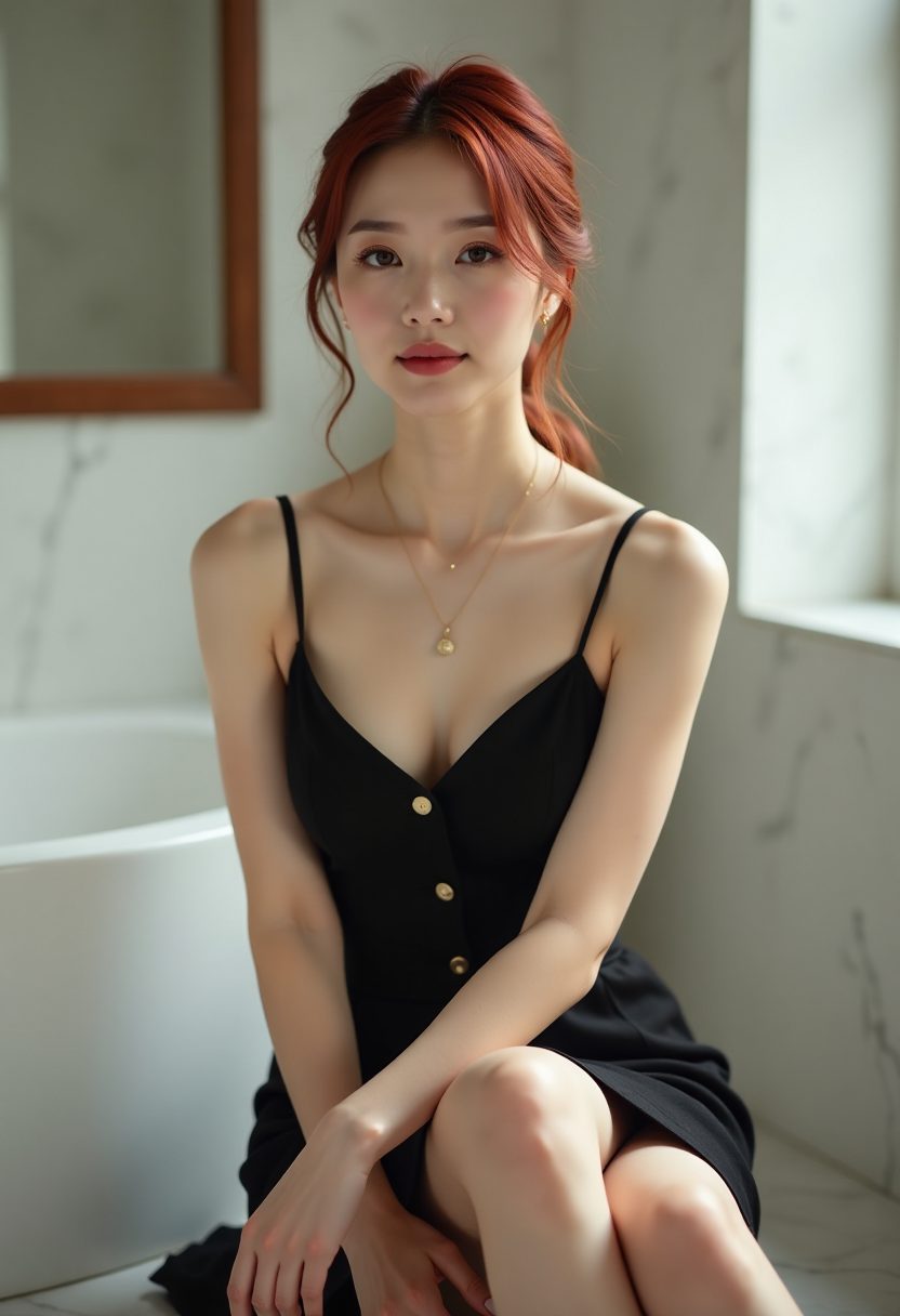 星河边缘海报