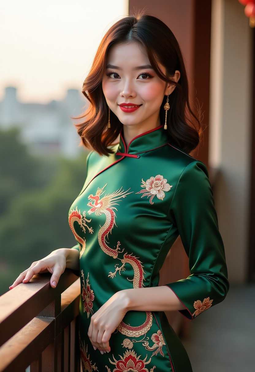 深海回响海报